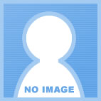 wordmoritdirickgur